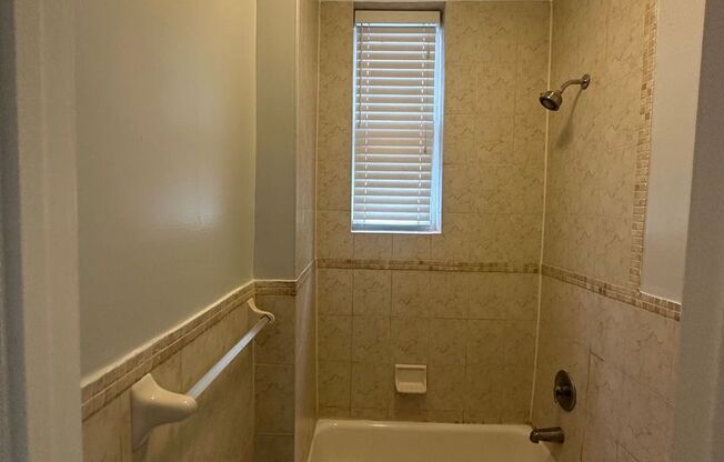 810 - OM-810 West Street LLC