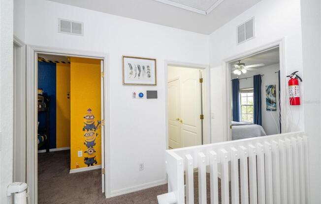 4 beds, 2 baths, 1,400 sqft, $2,500