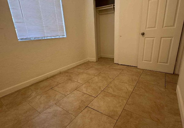 4157 44 ST