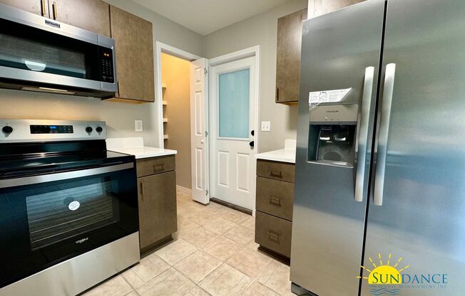 3 beds, 2 baths, $2,000