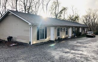 506 B St # 2