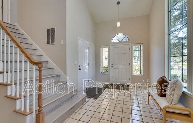 20233 JOSEPH CIR