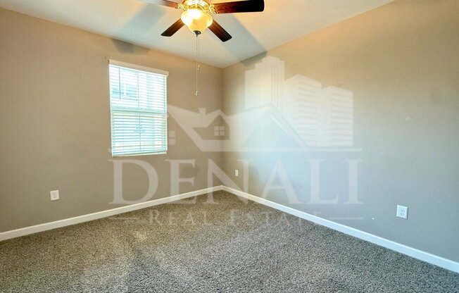3 beds, 2.5 baths, 1,856 sqft, $2,295, Unit 1219