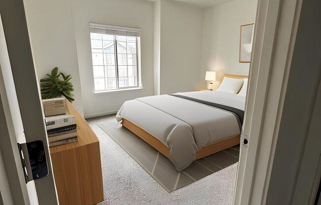 3 beds, 2 baths, 1,277 sqft, $2,495, Unit C13