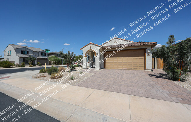 9046 W LUKE AVE