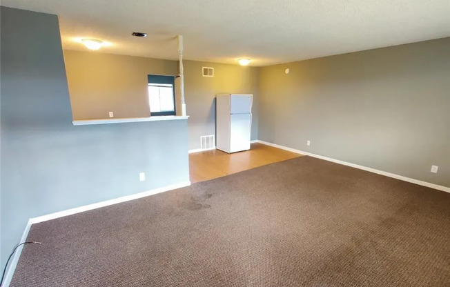 1 bed, 1 bath, $775