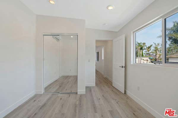 2 beds, 2 baths, 1,000 sqft, $3,850, Unit C