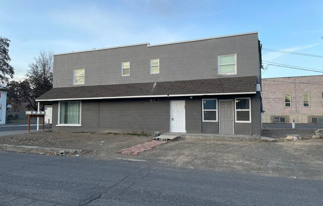 456 C St. SW