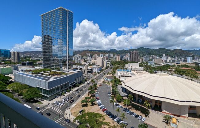 1 bed, 1 bath, $2,675