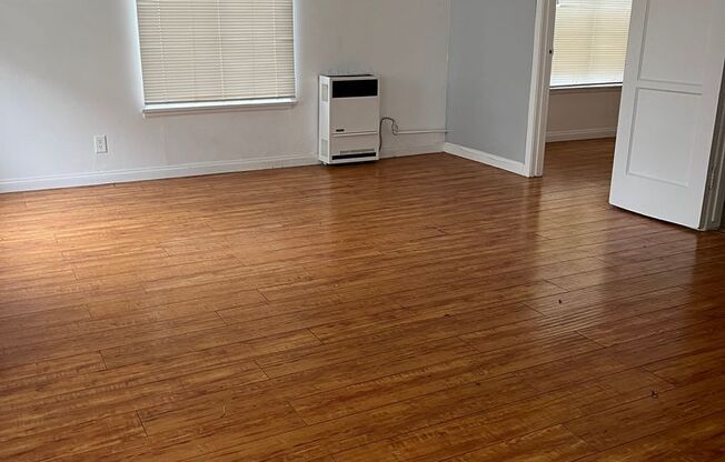 1 bed, 1 bath, 650 sqft, $1,995, Unit BY65-08