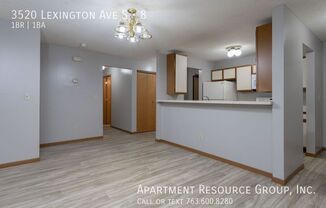 3520 LEXINGTON AVE S