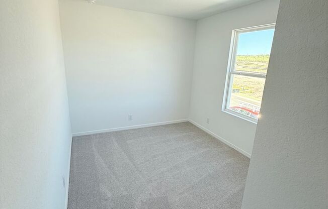 Tres Laurels-Wellton