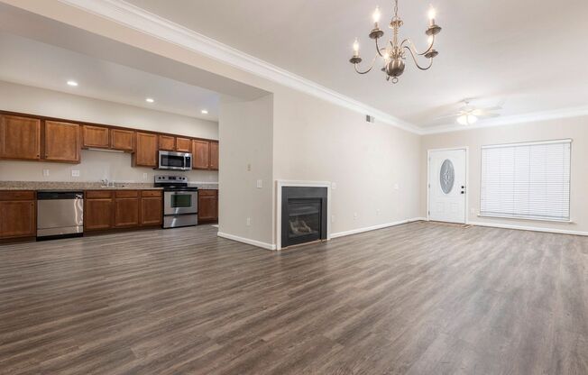 301 S. Dorsey (Blue Ridge Manor/ Middletown Area)