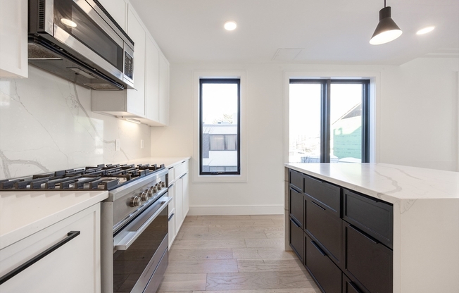 1 bed, 1 bath, 688 sqft, $2,950, Unit 209