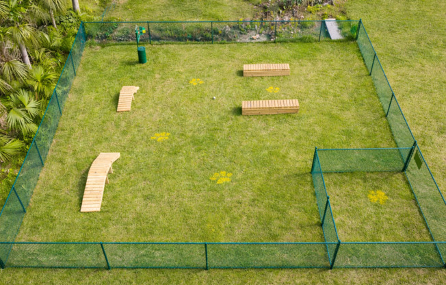 1 bed, 1 bath, 725 sqft, $1,199, Unit D307