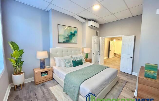 1712 MADISON AVE