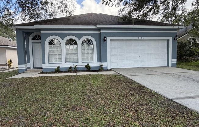 3435 KAYLA CIR