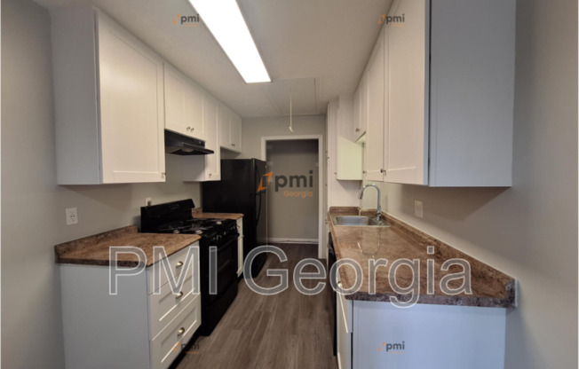 773 FARM CRK RD