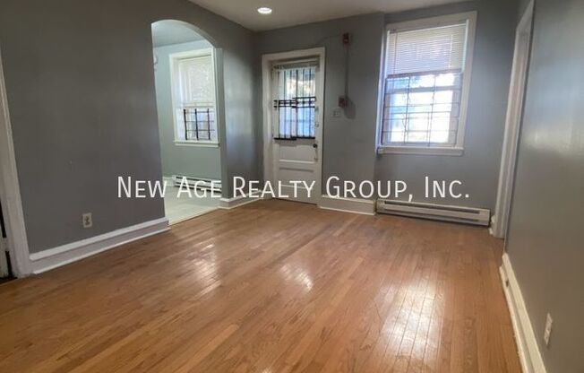 521 S. 42nd Street