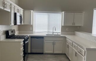 Partner-provided photo for $2400 unit