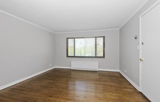 Partner-provided photo for $1529 unit