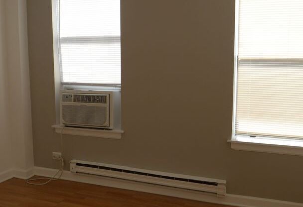 2 beds, 1 bath, 800 sqft, $1,895, Unit 504