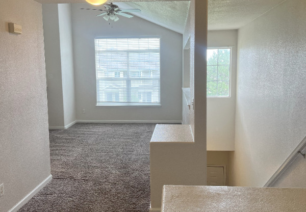 3606 PONDEROSA CT