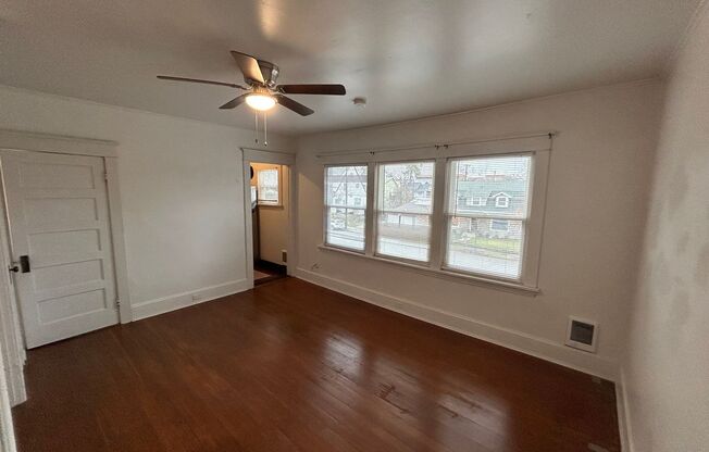 2006 West 3rd Avenue!