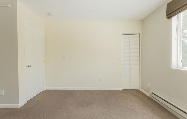 2 beds, 2 baths, 950 sqft, $2,995, Unit 201