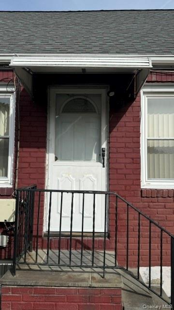 264 15 82 AVE