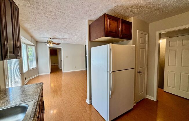 2050 Abington Lane