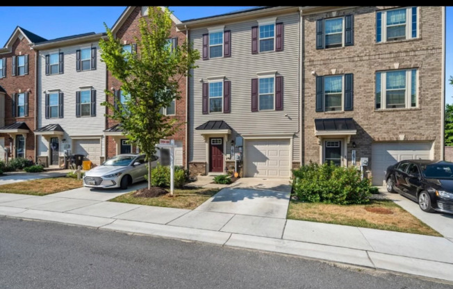 16721 CARIBBEAN WAY