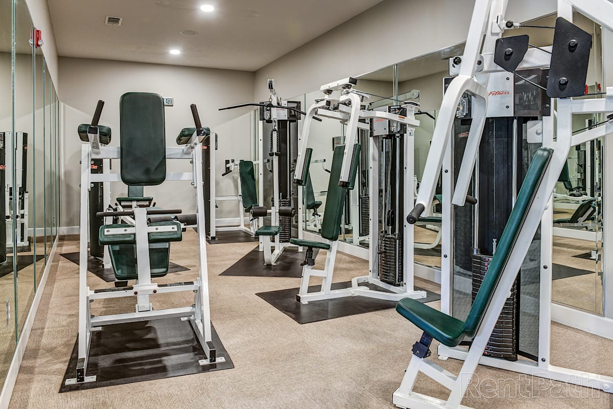 Apartments in Columbus, GA