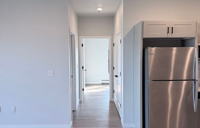 2 beds, 2 baths, 1,142 sqft, $1,525, Unit 517