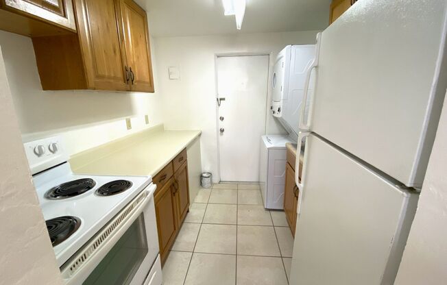 908 SW 6th Ave - Pet Friendly!