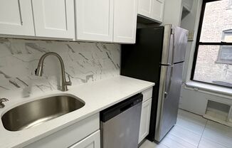 114-Glenwood Hill, LLC