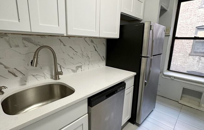 114-Glenwood Hill, LLC