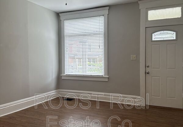 245 MILLER AVE