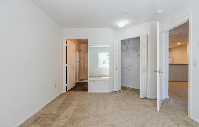 2 beds, 2 baths, 1,028 sqft, $2,495, Unit 102
