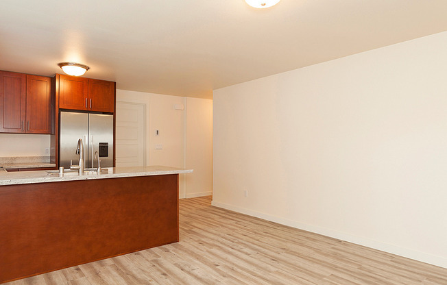 24th Ave NW - Located in Vibrant Ballard