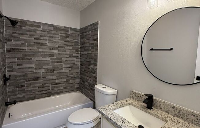 5608 Cougar Drive # 214