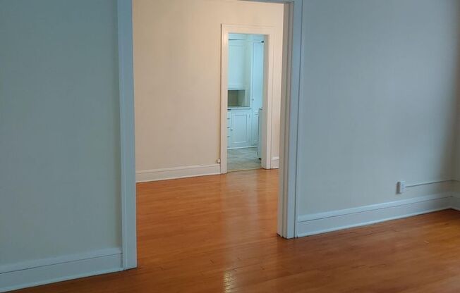 1 bed, 1 bath, 591 sqft, $1,120, Unit 5