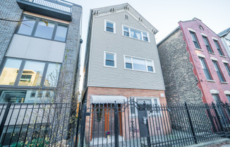 1235 W Ohio St
