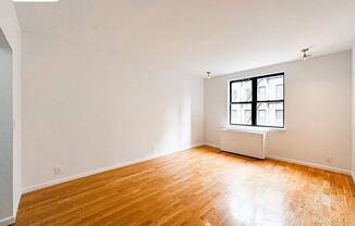 Studio, 1 bath, 350 sqft, $2,995, Unit 2C