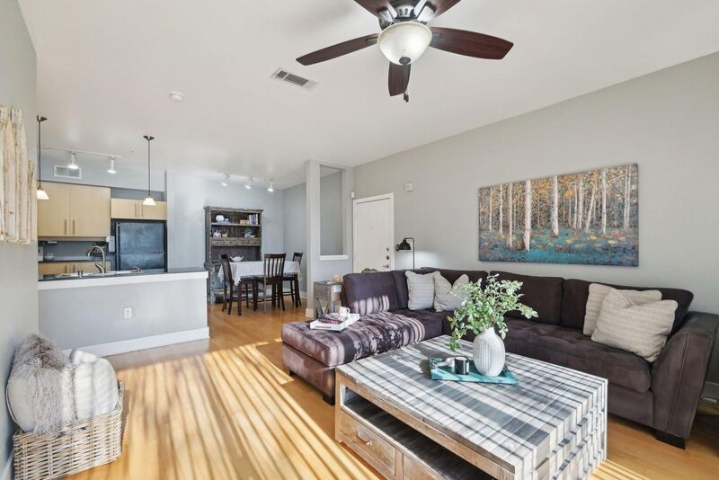 4414 Cedar Springs Road