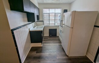 2512 RACK CT