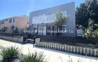 1145 FREEMAN AVE
