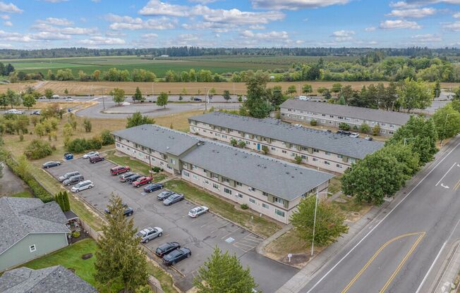 2 beds, 1 bath, 650 sqft, $1,275, Unit 1505-23