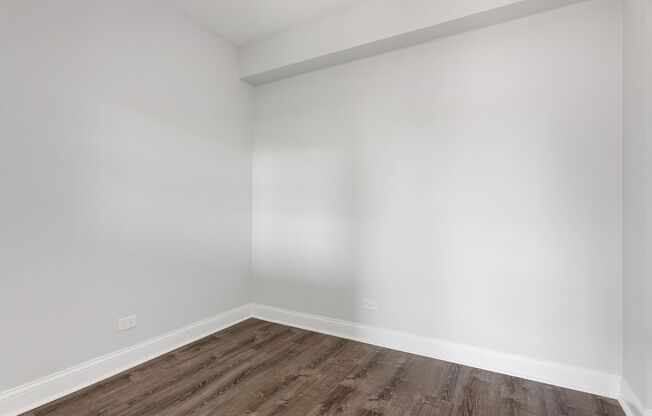 1 bed, 1 bath, 425 sqft, $1,575, Unit 408