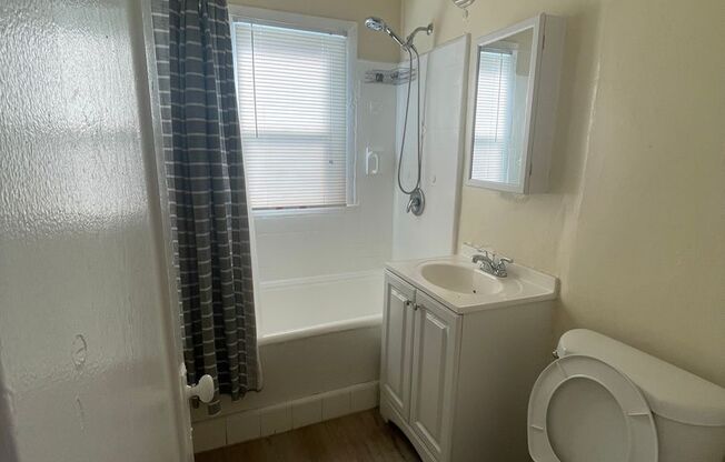 Studio, 1 bath, 450 sqft, $1,500, Unit SUN19